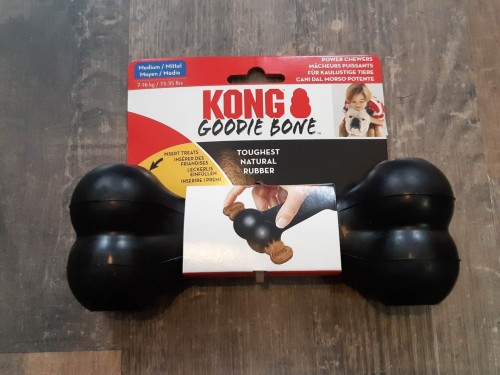 Kong kost M extreme